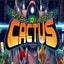 Assault Android Cactus